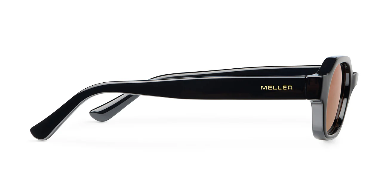 Cumbi Black Brown - Image 3