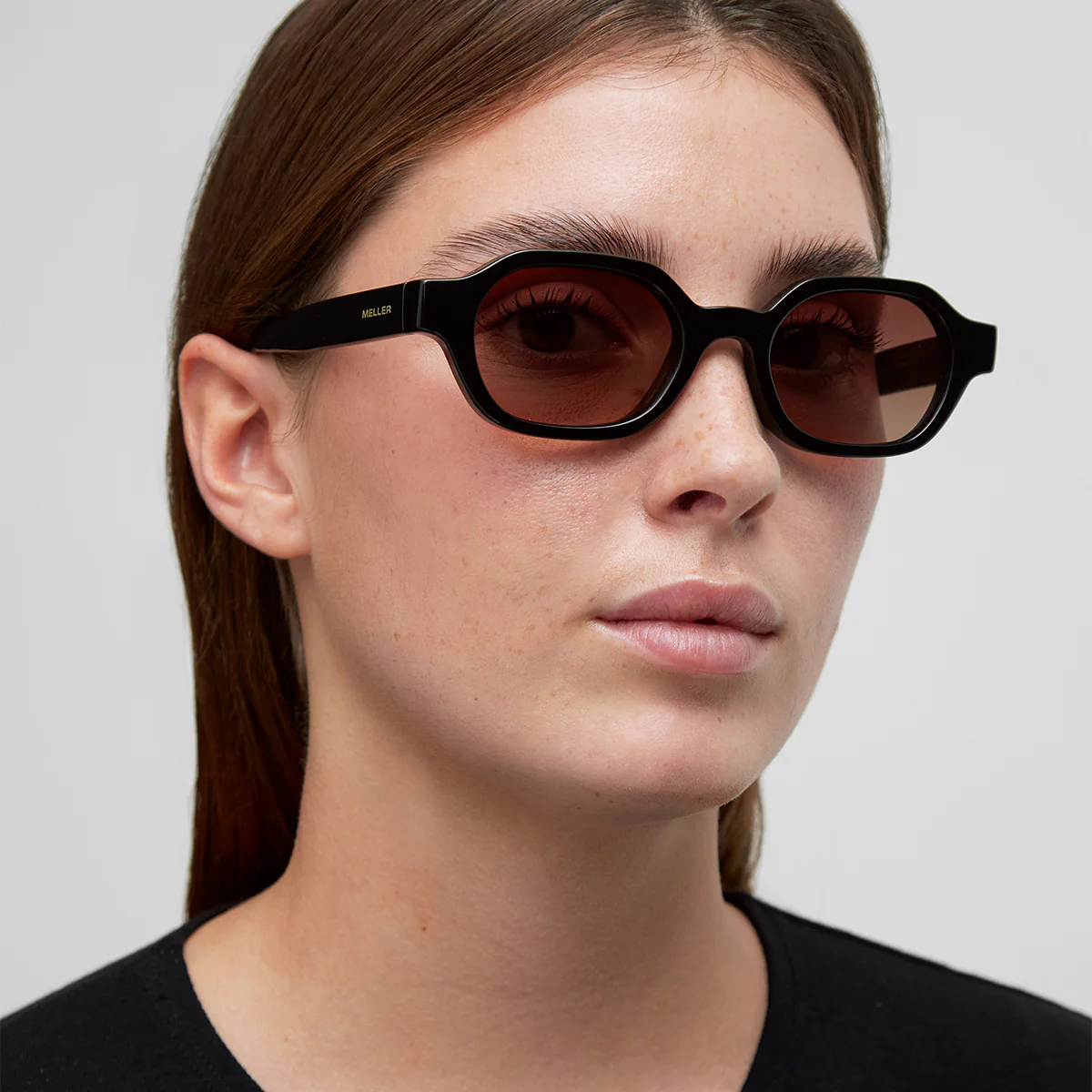Cumbi Black Brown - Image 4