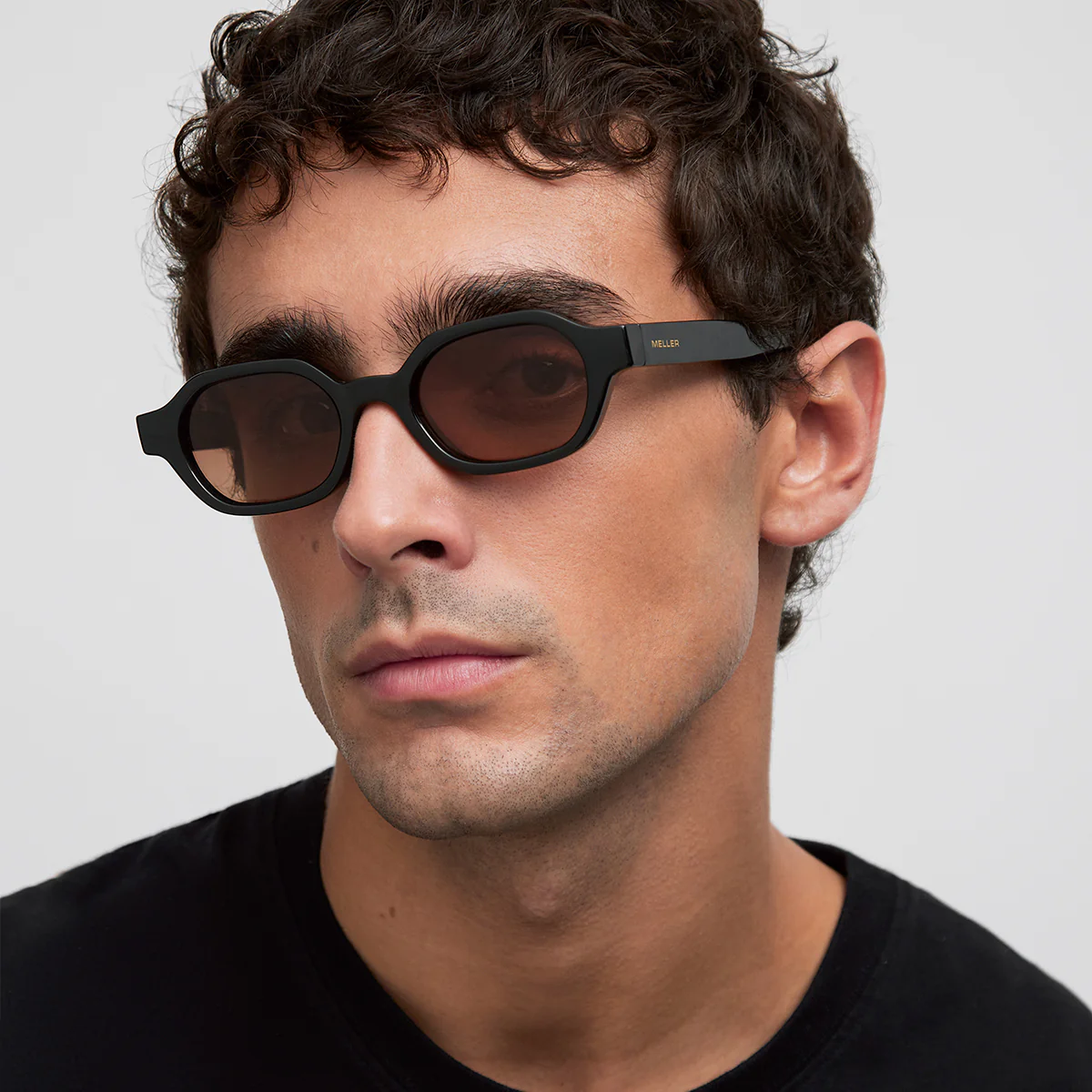 Cumbi Black Brown - Image 5