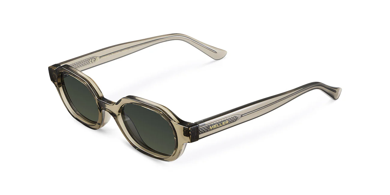 Cumbi Greige Olive - Image 2