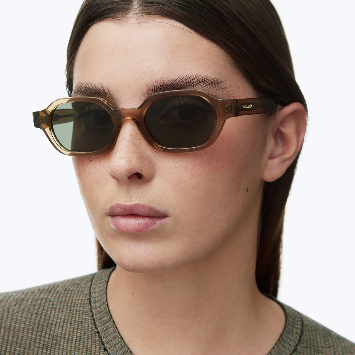 Cumbi Greige Olive - Image 4
