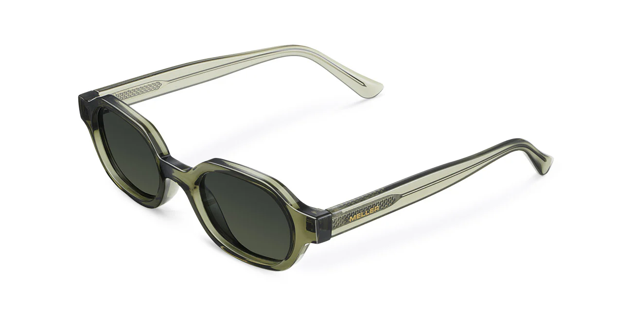 Cumbi Stone Olive - Image 2