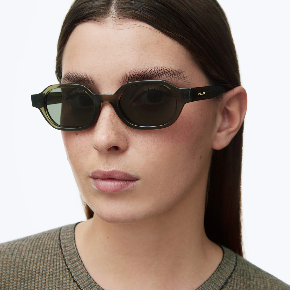 Cumbi Stone Olive - Image 4