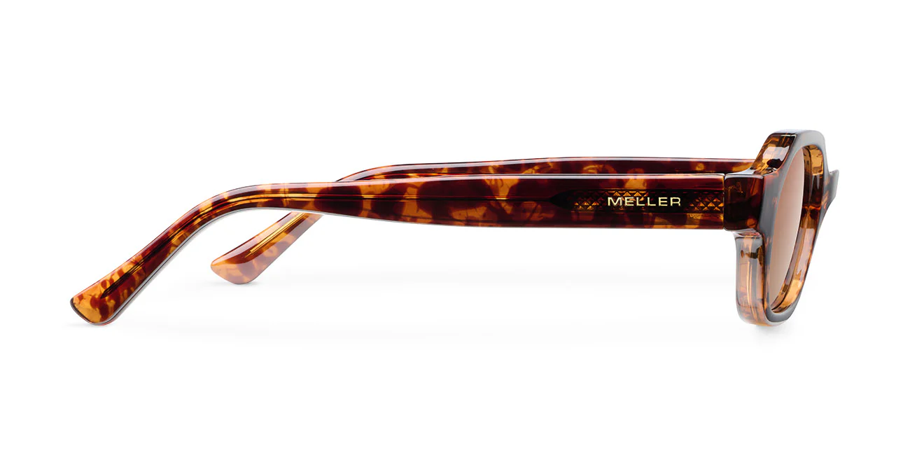 Cumbi Tigris Brown - Image 3