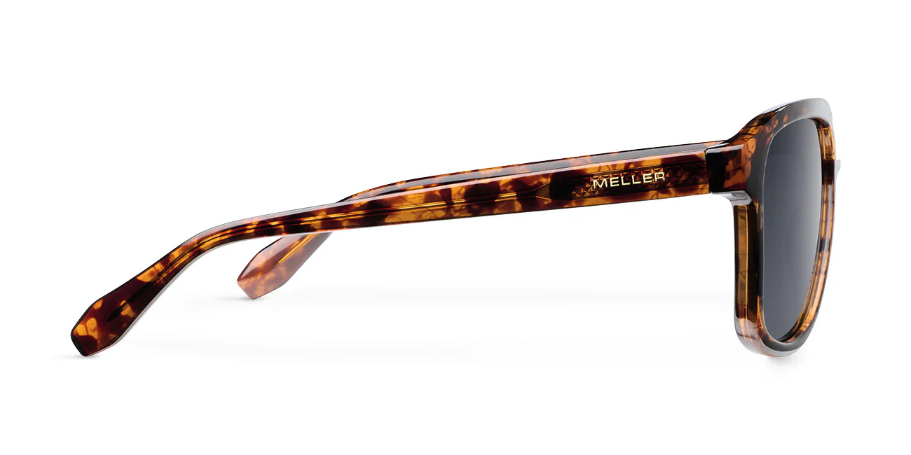 Dara Tigris Carbon - Image 3