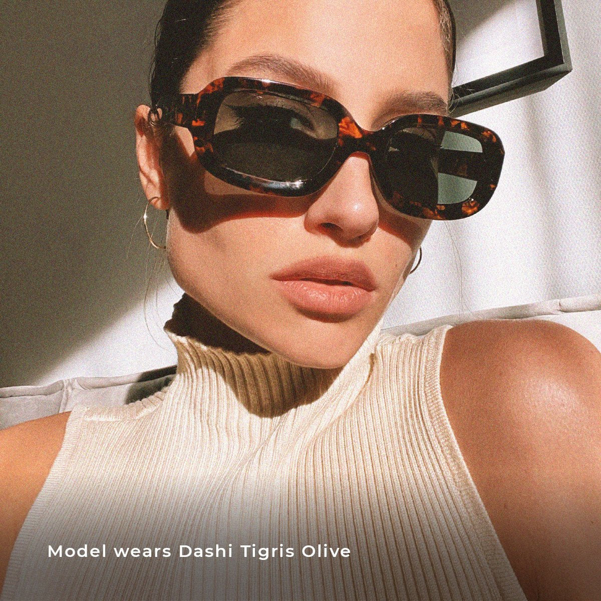Dashi Black Orange - Image 4