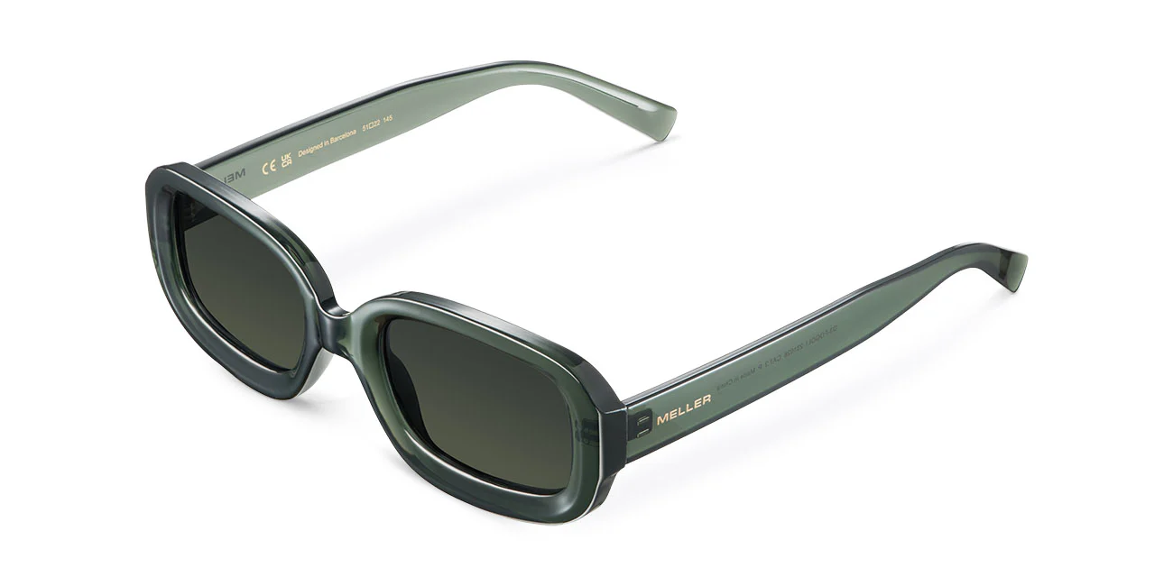 Dashi Fog Olive - Image 2