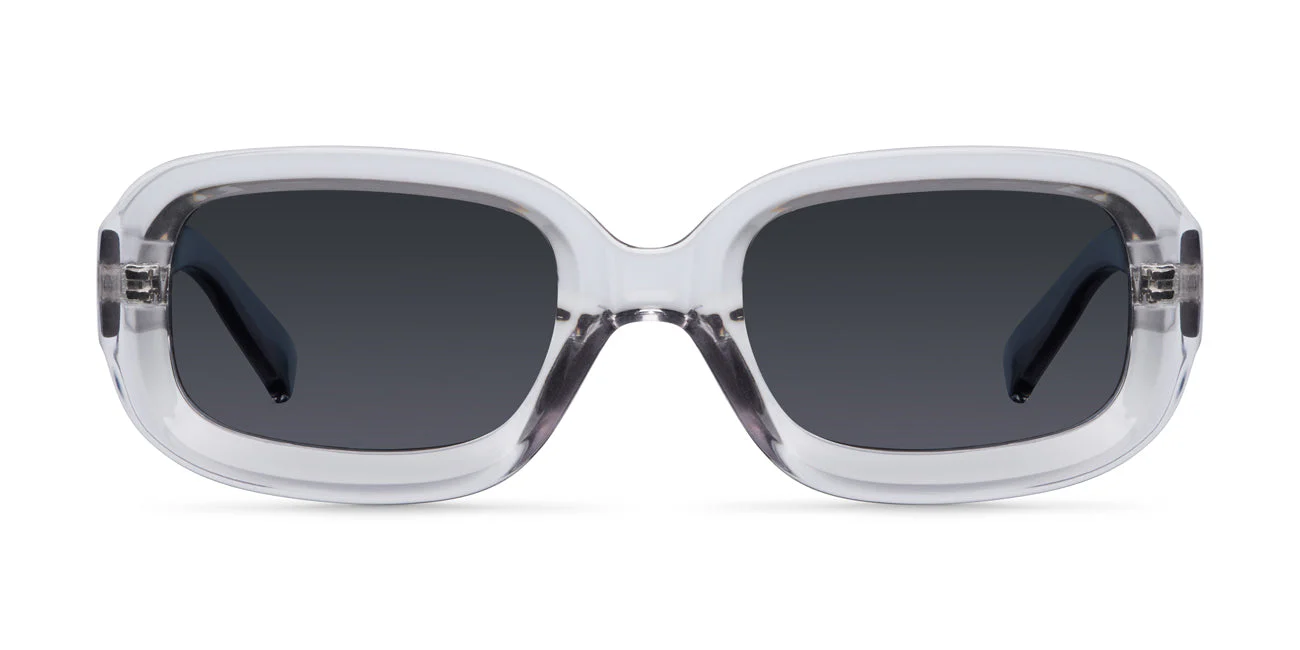 Dashi Grey Carbon