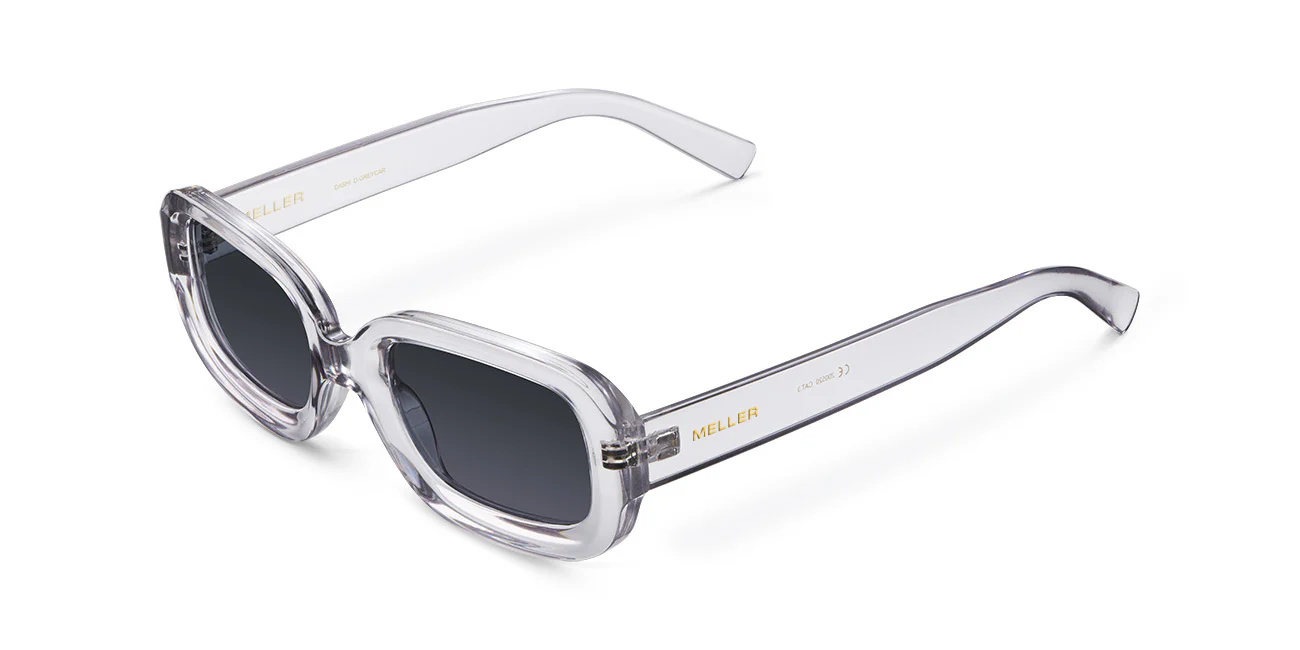 Dashi Grey Carbon - Image 2