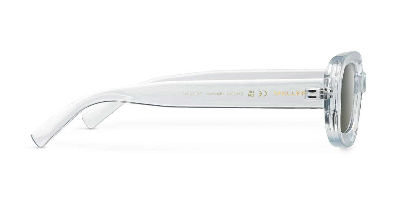 Dashi Sky Olive - Image 3