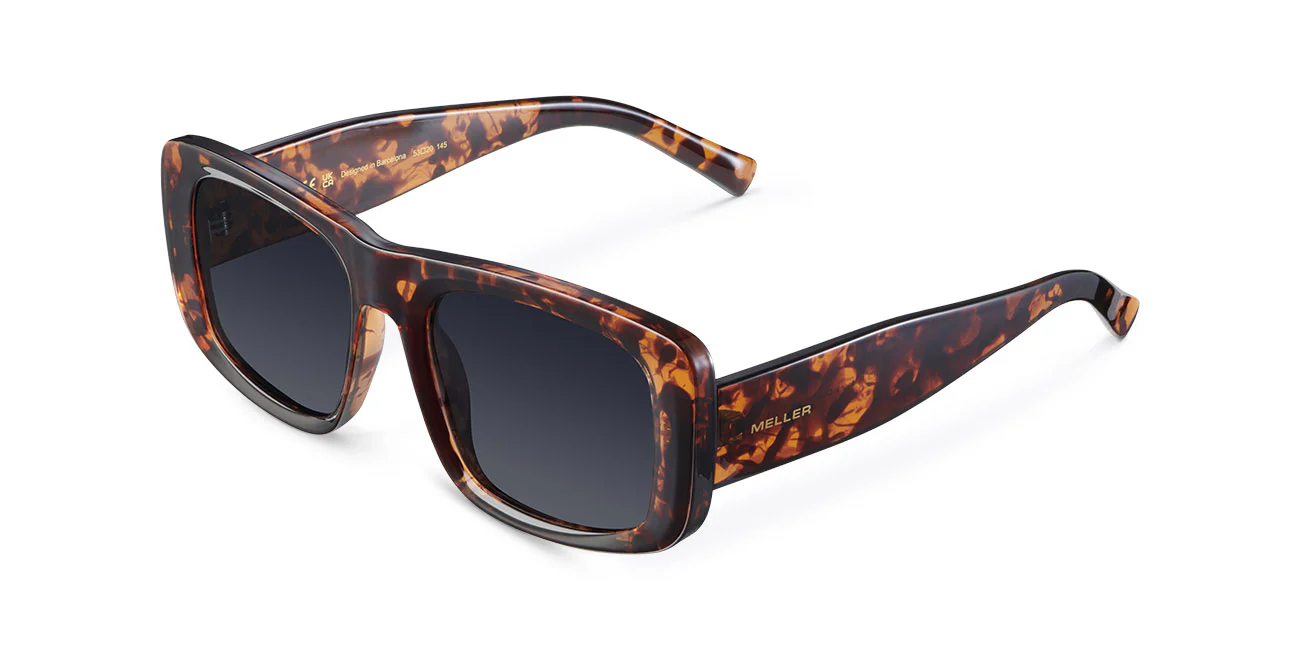 Delu Tigris Carbon - Image 2