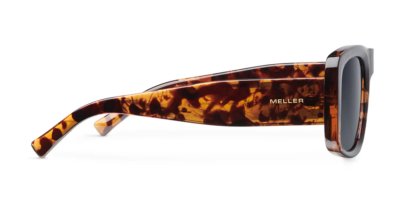 Delu Tigris Carbon - Image 3