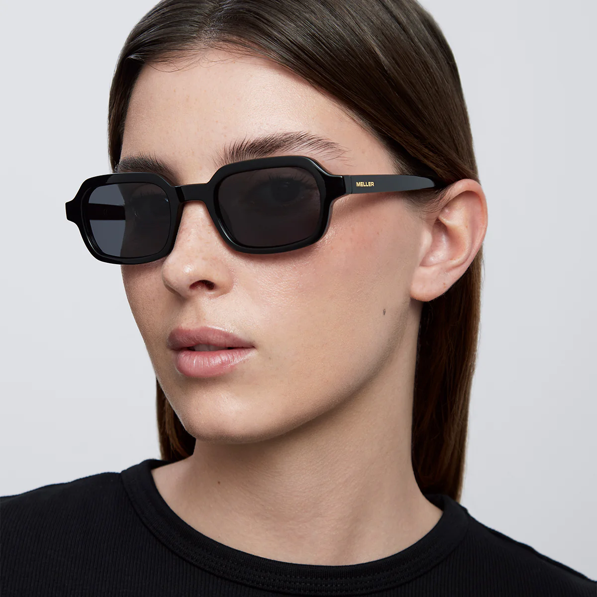 Dotia All Black - Image 4