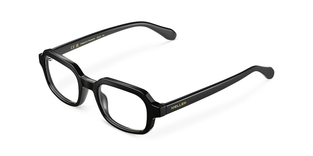 Dotia Black - Image 2