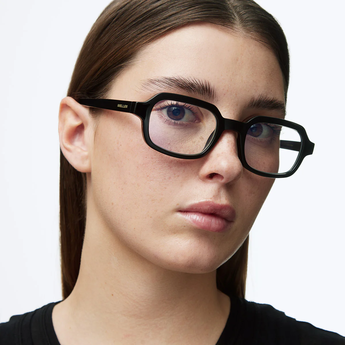 Dotia Black - Image 4
