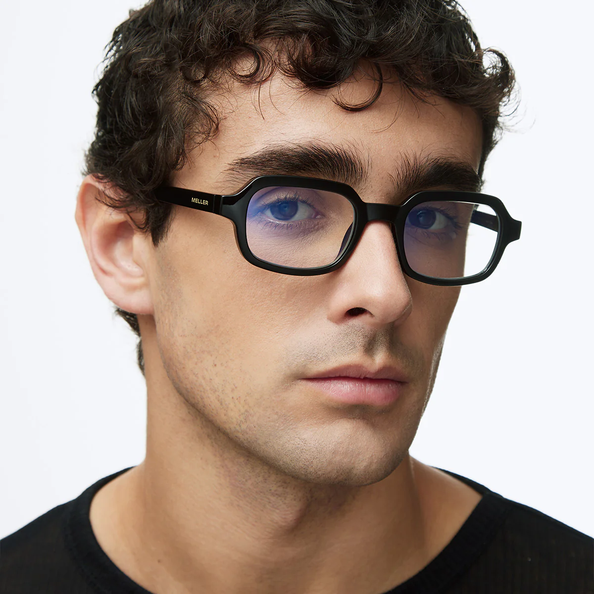 Dotia Black - Image 5