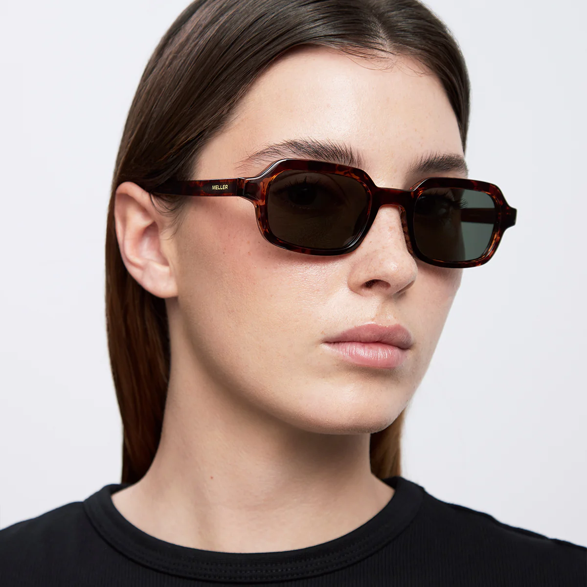 Dotia Tigris Olive - Image 4