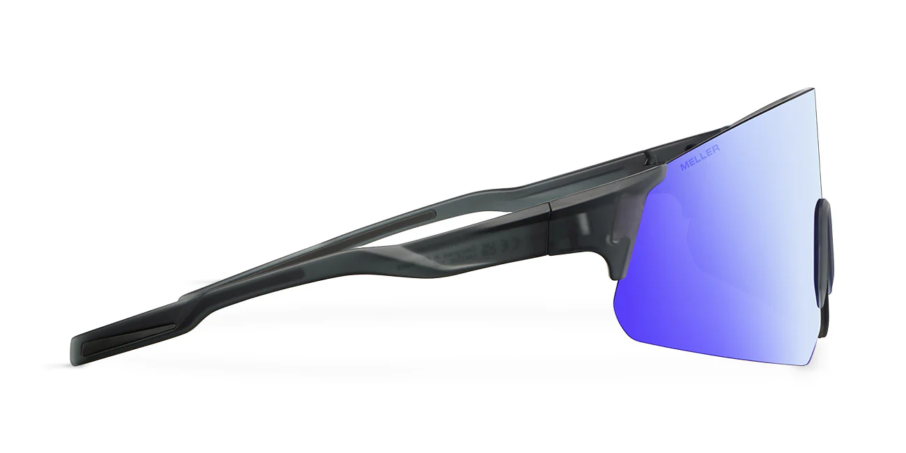Dua Black Blue - Image 3