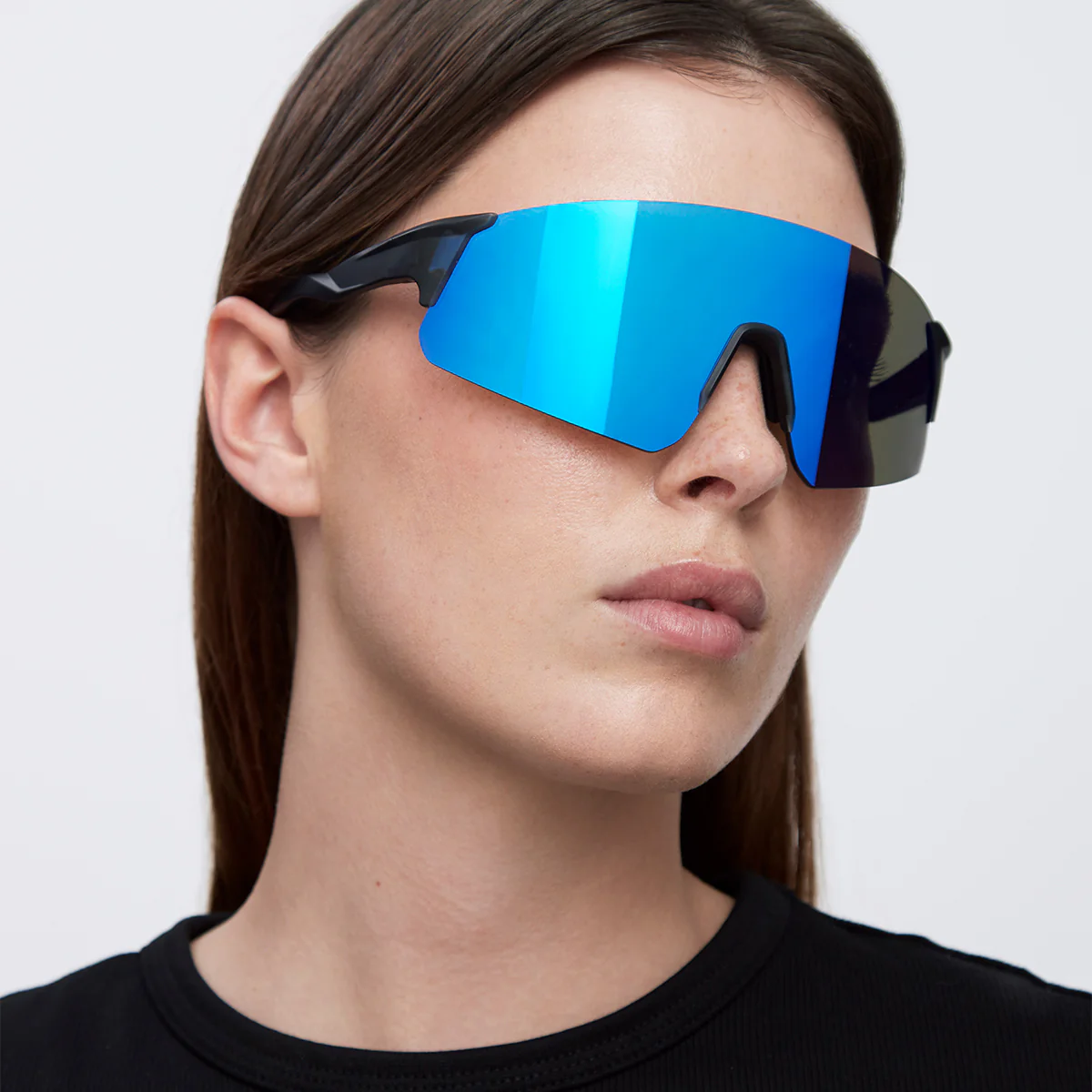 Dua Black Blue - Image 4