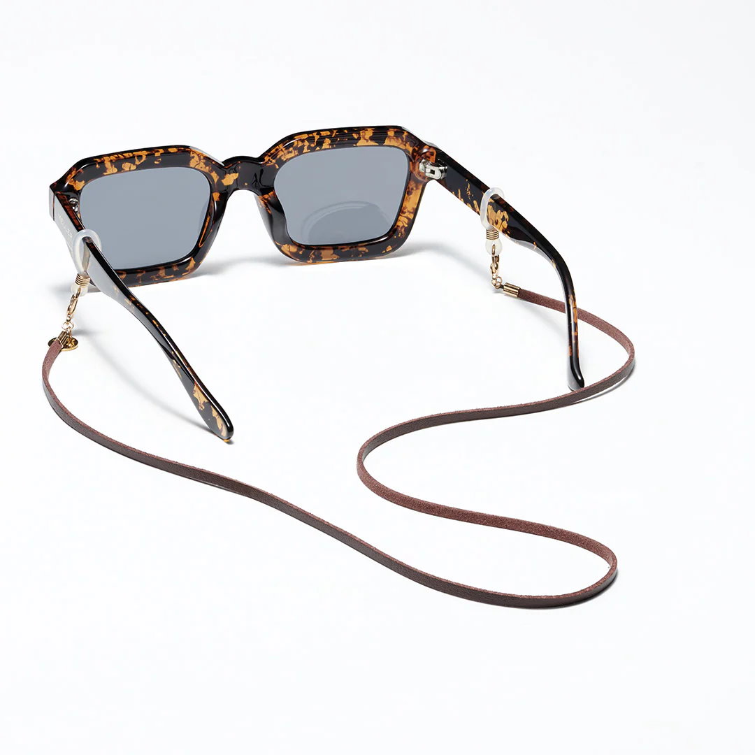 Ebo Brown - Image 3