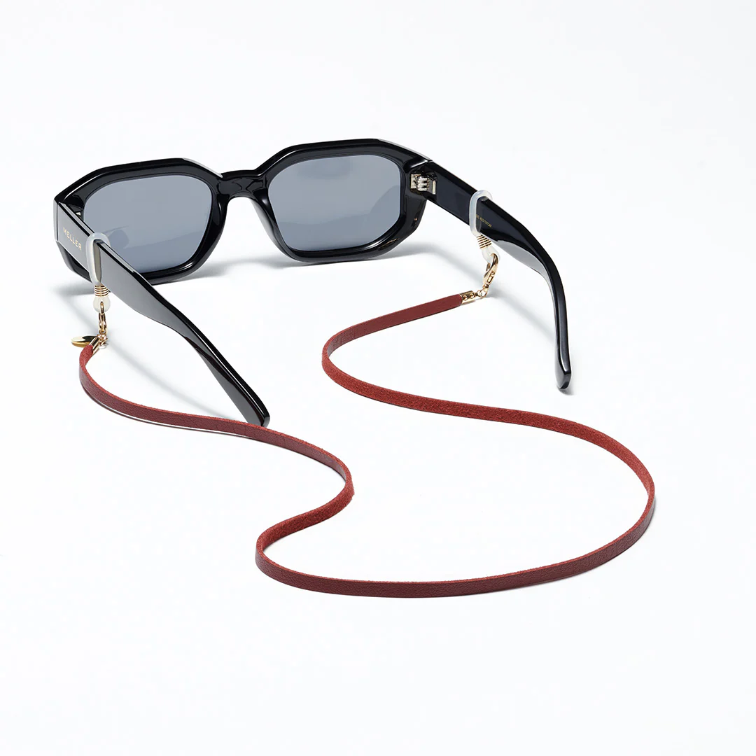 Ebo Burgundy - Image 3