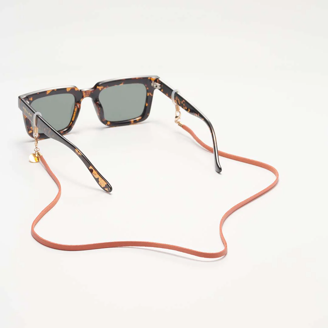 Ebo Orange - Image 3