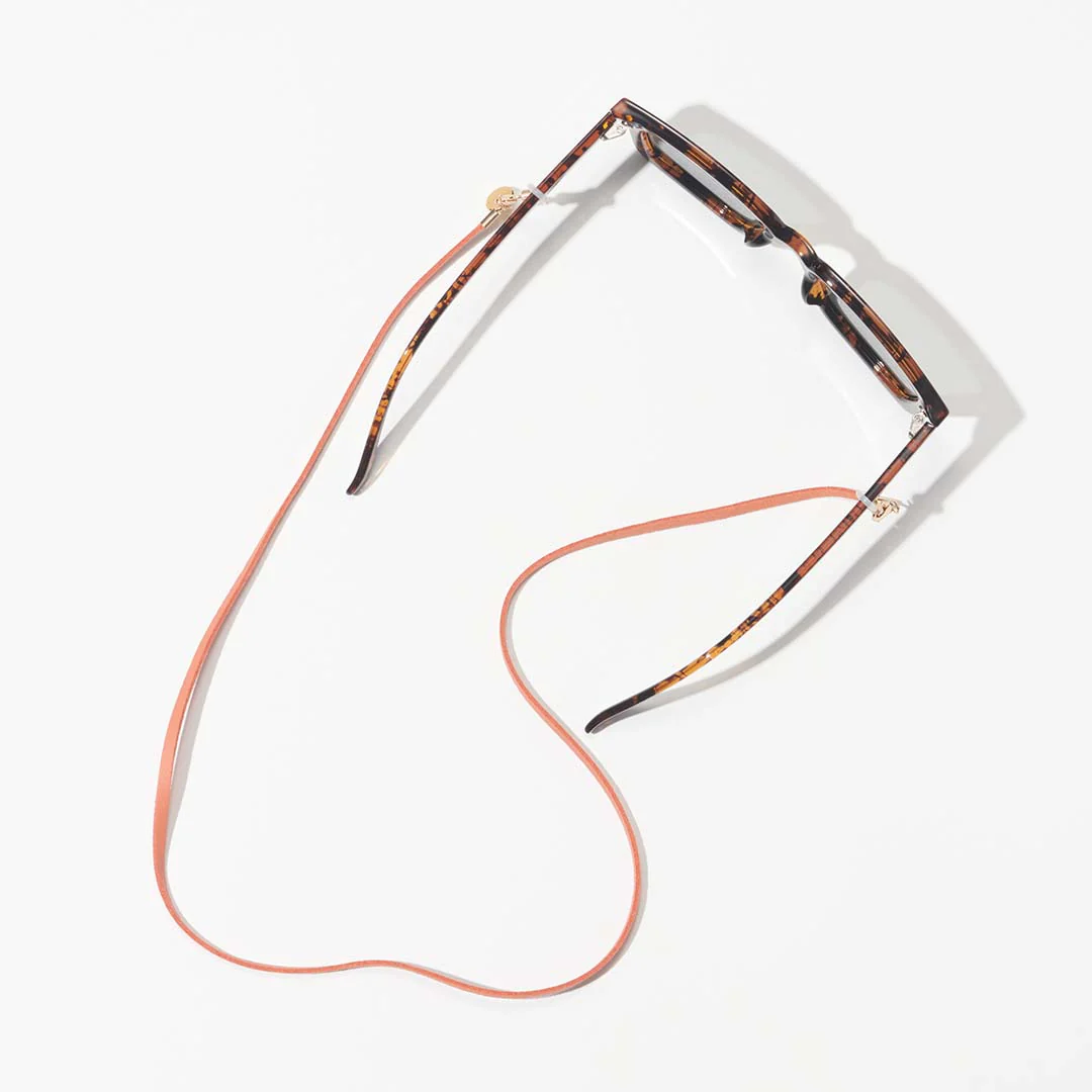 Ebo Orange - Image 4