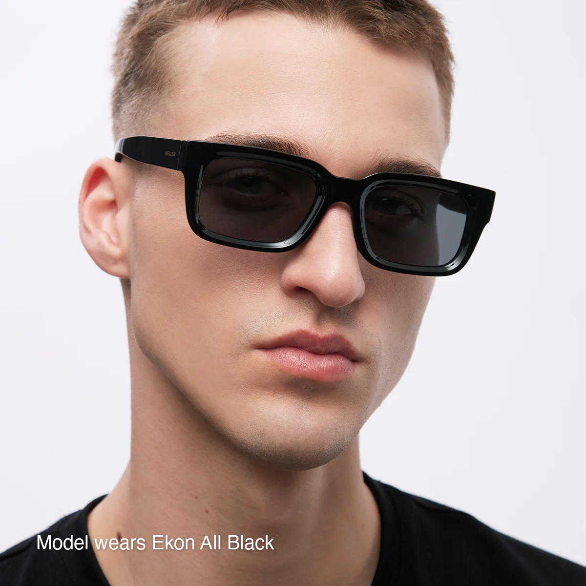Ekon All Black - Image 5