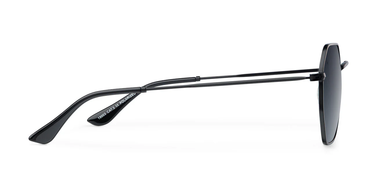 Endo All Black - Image 3