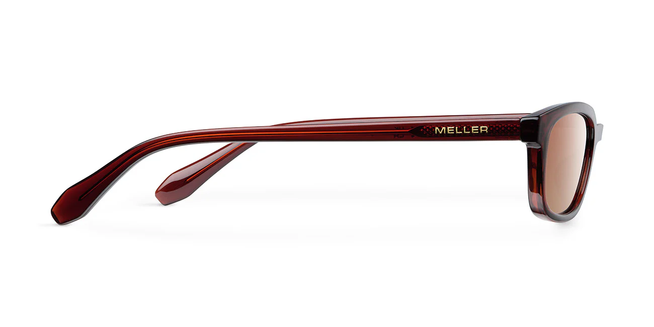 Eru Maroon Brown - Image 3