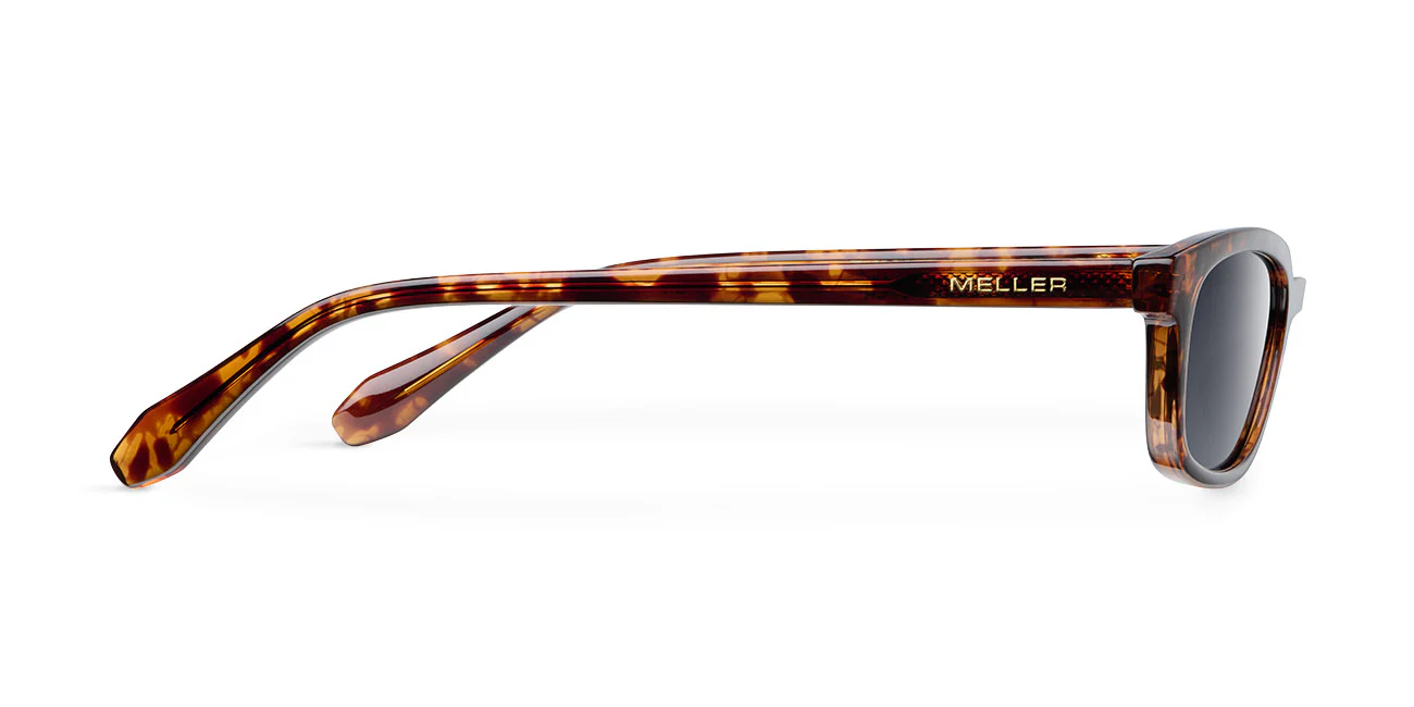 Eru Tigris Carbon - Image 3