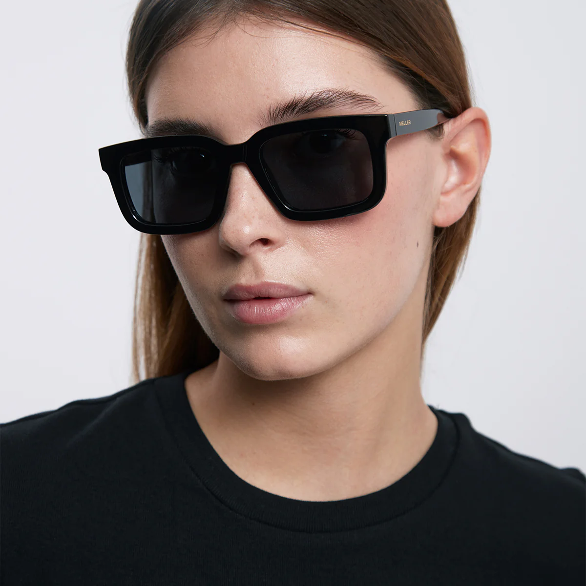 Eshe All Black - Image 4