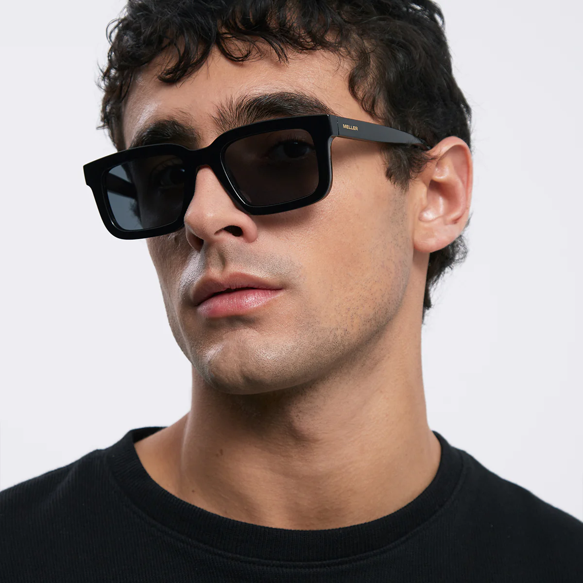 Eshe All Black - Image 5