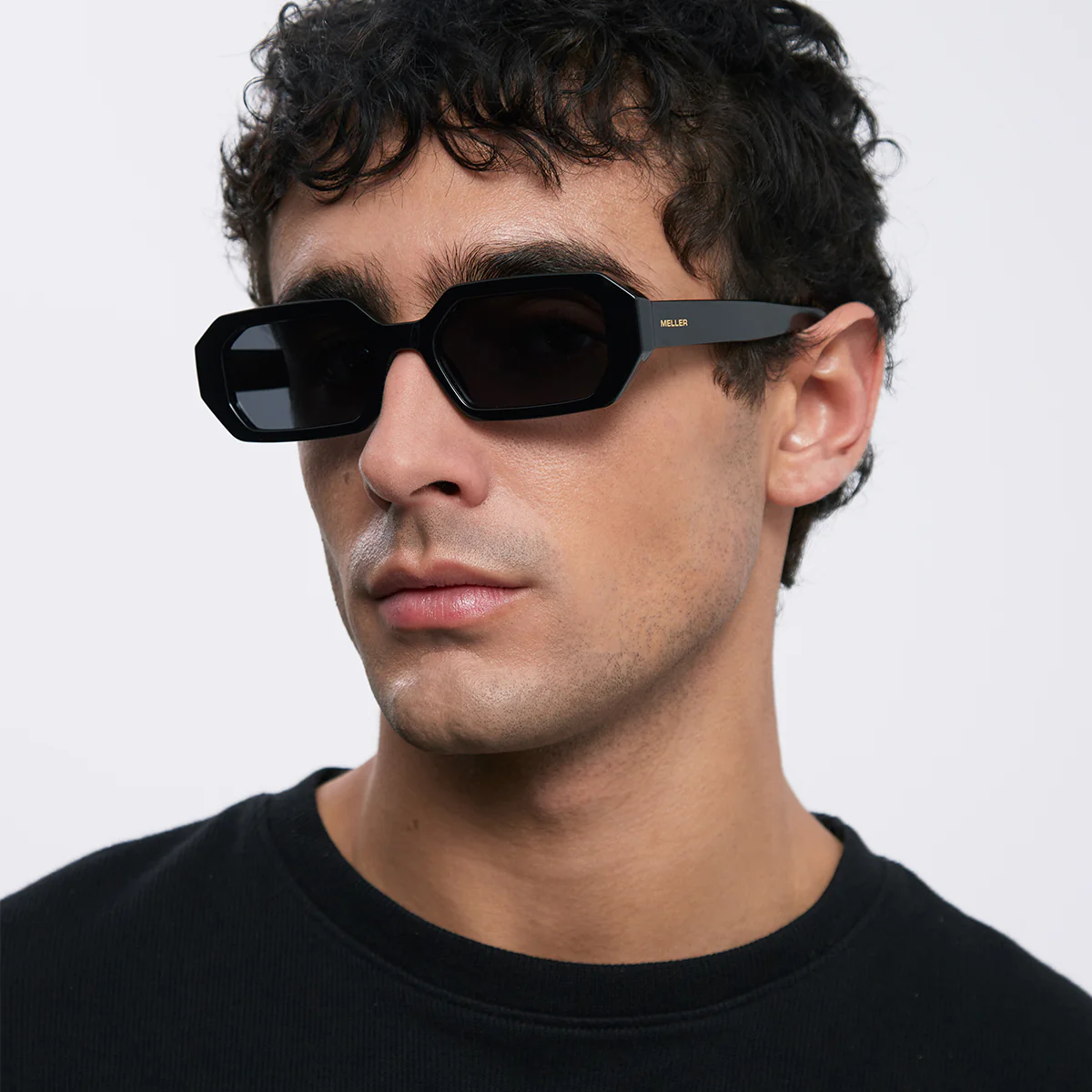 Esi All Black - Image 5