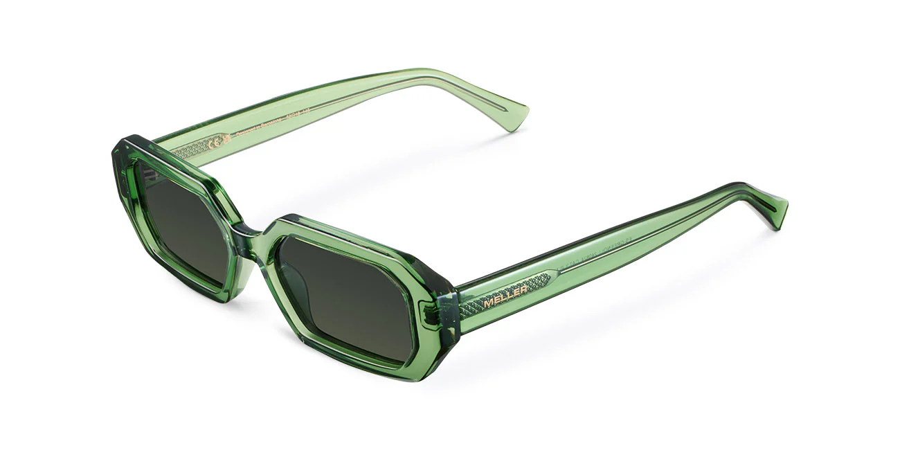 Esi All Olive - Image 2