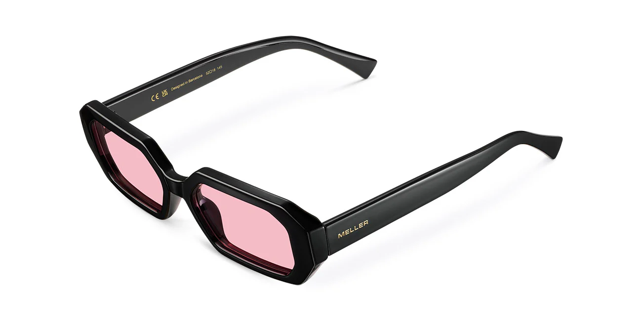 Esi Black Pink - Image 2