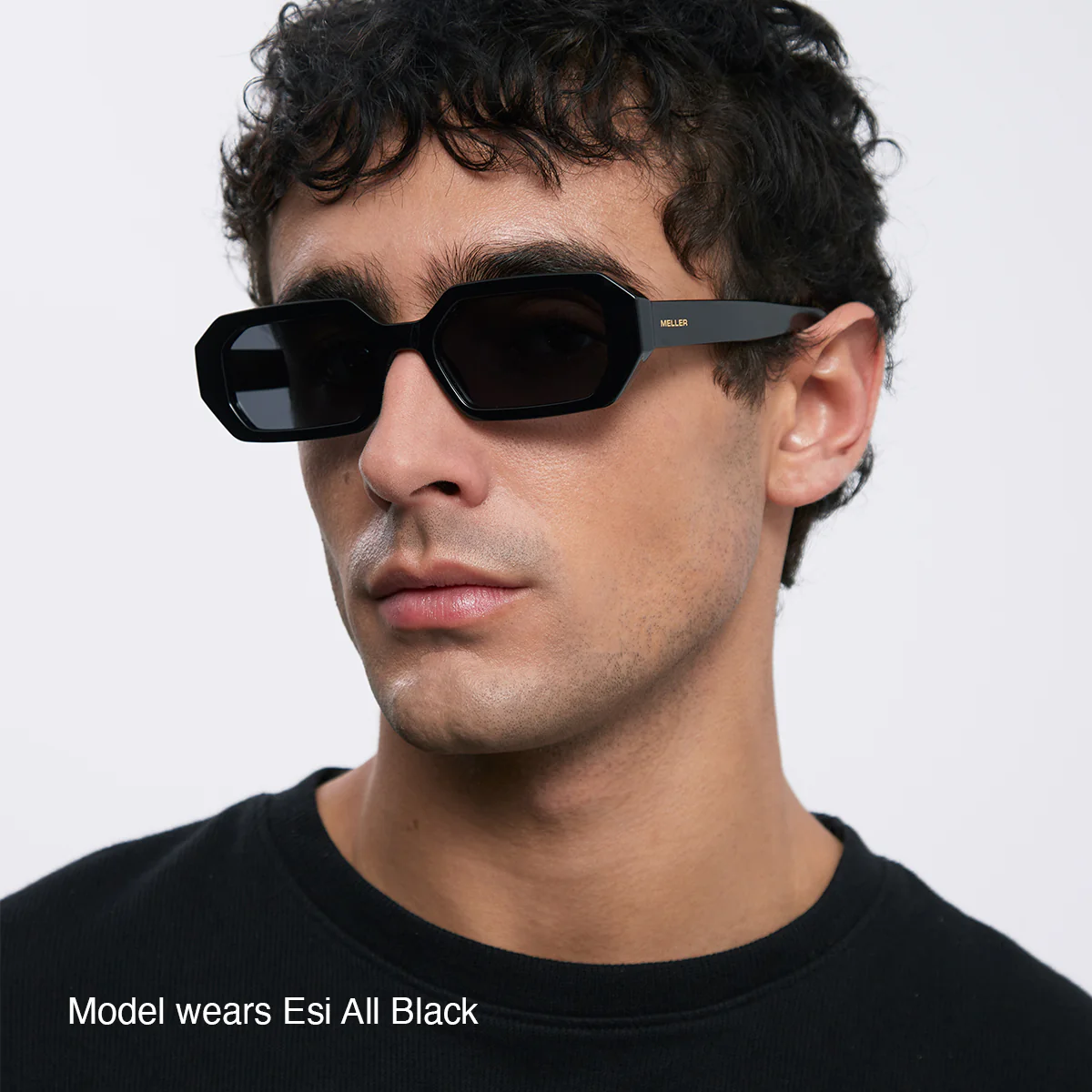 Esi Lime Olive - Image 5
