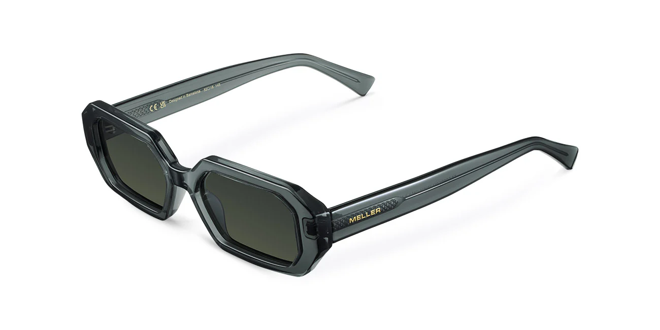 Esi Fossil Olive - Image 2