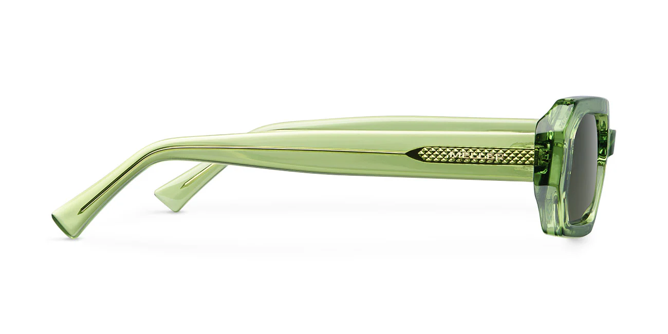 Esi Lime Olive - Image 3