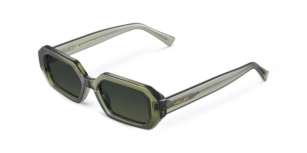 Esi Stone Olive - Image 2