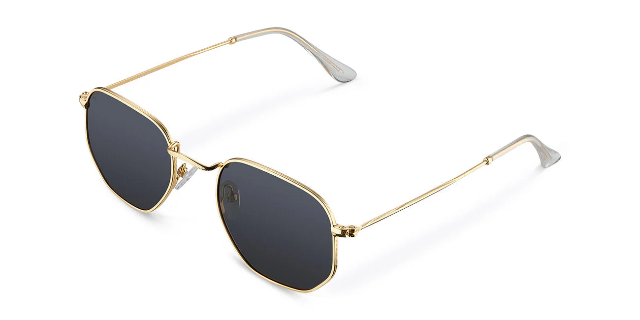 Eyasi Gold Carbon - Image 2