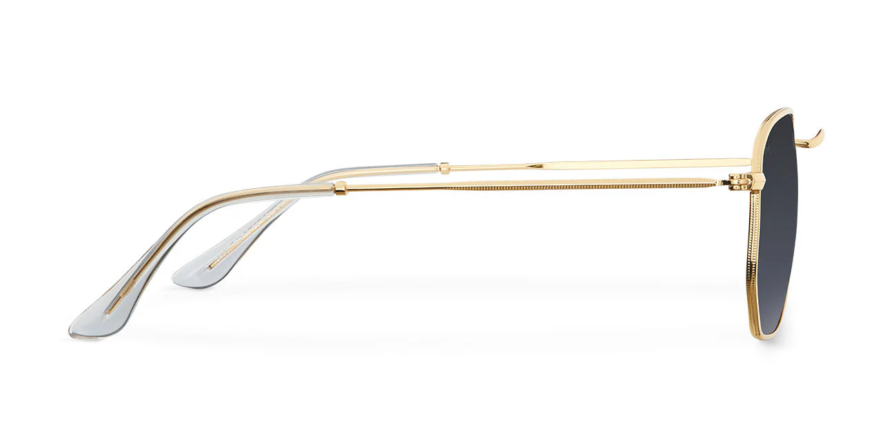 Eyasi Gold Carbon - Image 3
