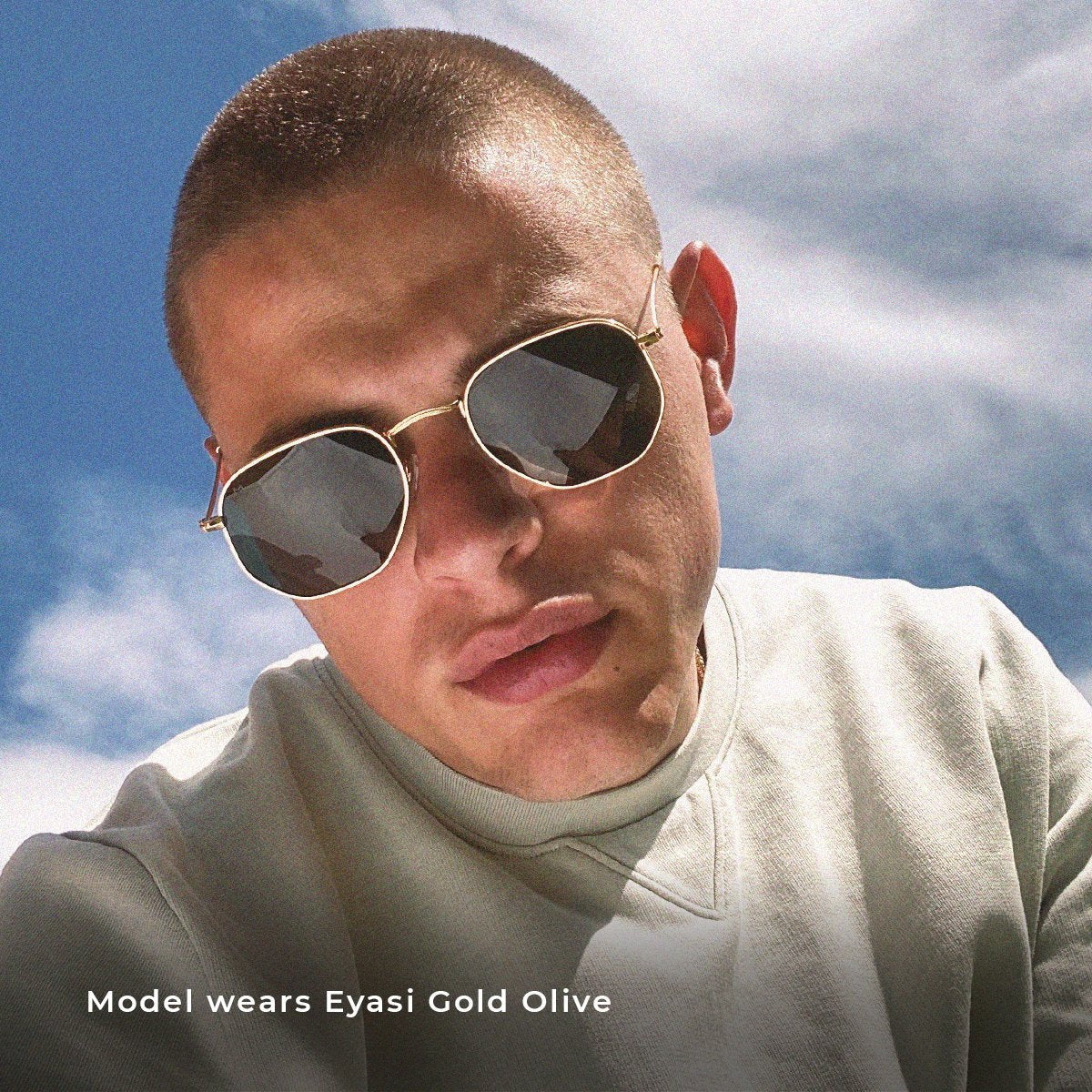 Eyasi Gold Carbon - Image 6