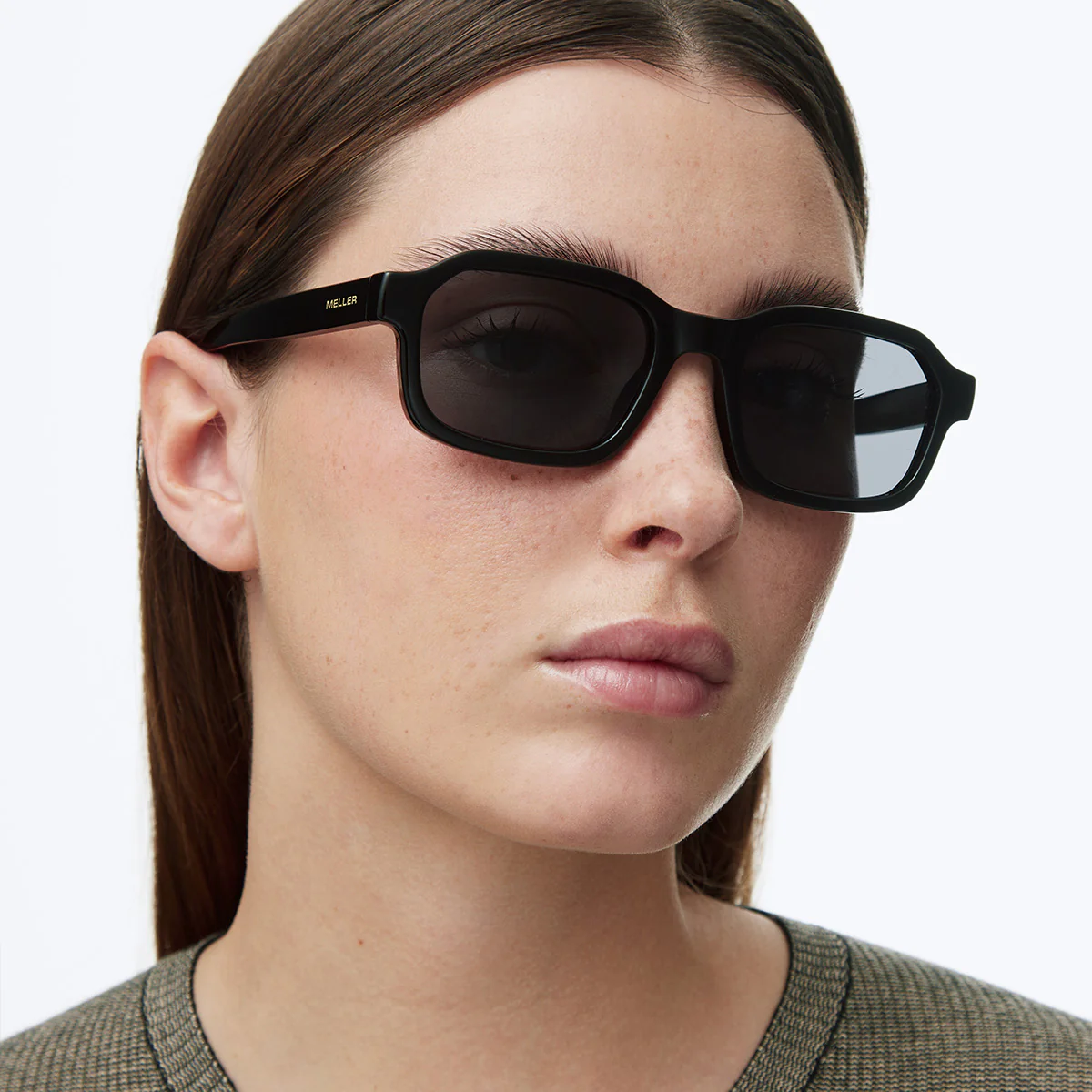 Fara All Black - Image 4