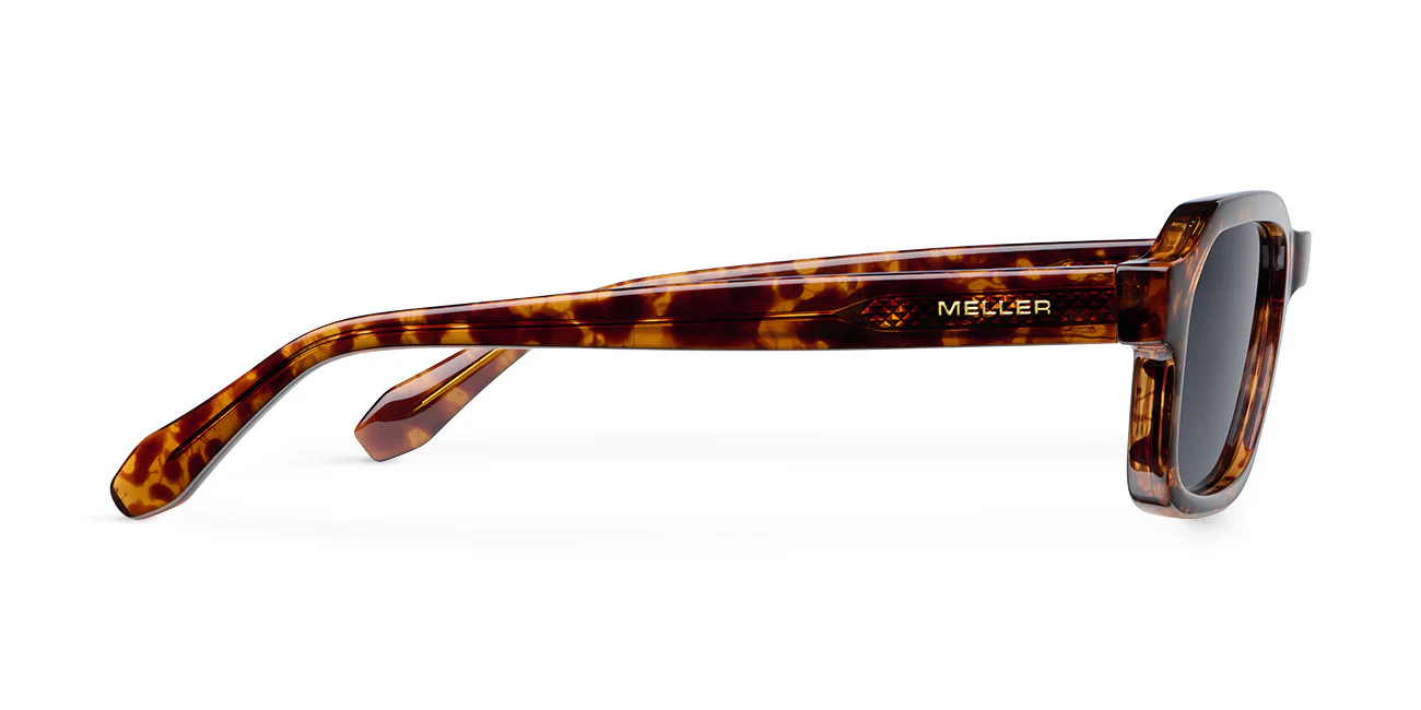 Fara Tigris Carbon - Image 3