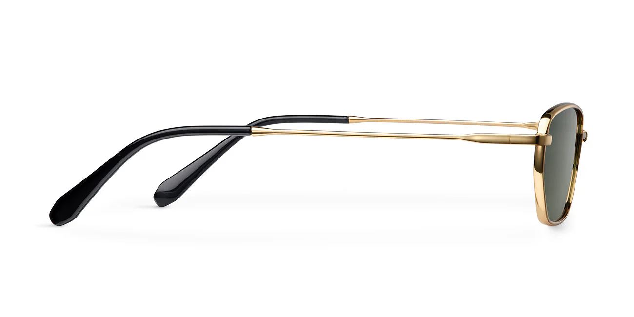 Fina Gold Olive - Image 3