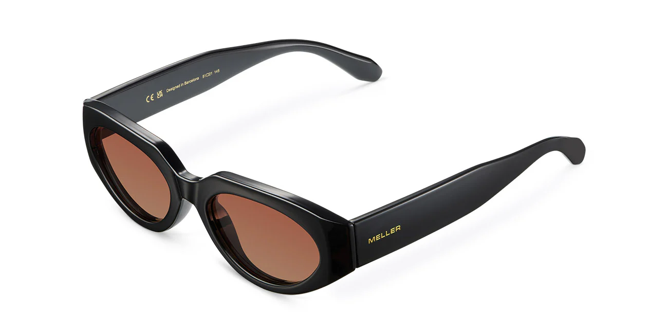 Fola Black Brown - Image 2