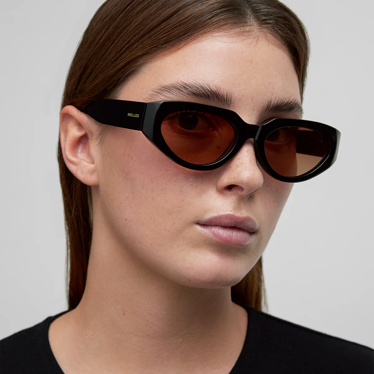 Fola Black Brown - Image 4