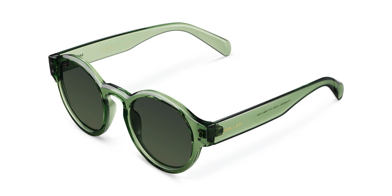 Fynn All Olive - Image 2