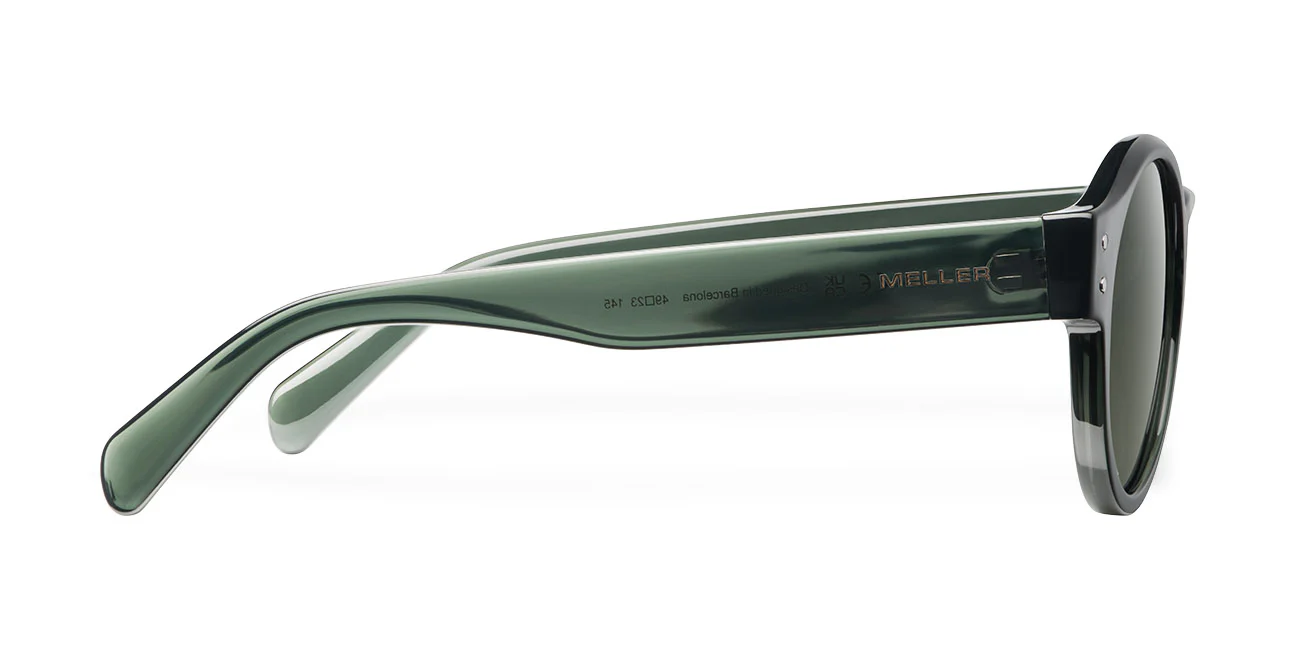 Fynn Fog Olive - Image 3